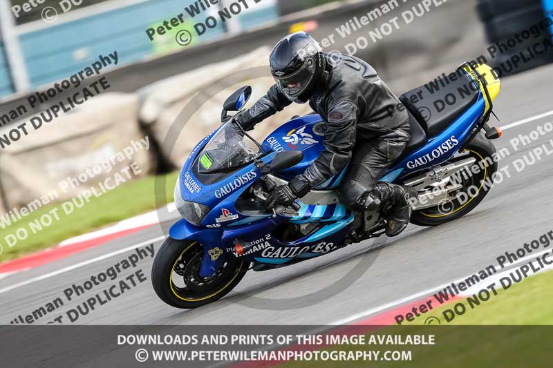 PJ Motorsport 2019;donington no limits trackday;donington park photographs;donington trackday photographs;no limits trackdays;peter wileman photography;trackday digital images;trackday photos